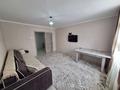 1-комнатная квартира · 42 м² · 3/5 этаж, Мушелтой 27 — Конаева -Алдабергенова за 150 000 ₸ в Талдыкоргане, мкр Мушелтой — фото 2