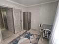 1-комнатная квартира · 42 м² · 3/5 этаж, Мушелтой 27 — Конаева -Алдабергенова за 150 000 ₸ в Талдыкоргане, мкр Мушелтой — фото 3