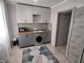 1-комнатная квартира · 42 м² · 3/5 этаж, Мушелтой 27 — Конаева -Алдабергенова за 150 000 ₸ в Талдыкоргане, мкр Мушелтой — фото 4