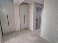 1-комнатная квартира · 42 м² · 3/5 этаж, Мушелтой 27 — Конаева -Алдабергенова за 150 000 ₸ в Талдыкоргане, мкр Мушелтой — фото 5