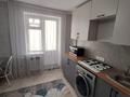 1-комнатная квартира · 42 м² · 3/5 этаж, Мушелтой 27 — Конаева -Алдабергенова за 150 000 ₸ в Талдыкоргане, мкр Мушелтой — фото 6