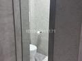 1-комнатная квартира · 42 м² · 3/5 этаж, Мушелтой 27 — Конаева -Алдабергенова за 150 000 ₸ в Талдыкоргане, мкр Мушелтой — фото 8