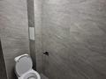 1-комнатная квартира · 42 м² · 3/5 этаж, Мушелтой 27 — Конаева -Алдабергенова за 150 000 ₸ в Талдыкоргане, мкр Мушелтой — фото 9