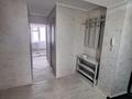 1-комнатная квартира · 42 м² · 3/5 этаж, Мушелтой 27 — Конаева -Алдабергенова за 150 000 ₸ в Талдыкоргане, мкр Мушелтой — фото 10