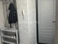 1-комнатная квартира · 42 м² · 3/5 этаж, Мушелтой 27 — Конаева -Алдабергенова за 150 000 ₸ в Талдыкоргане, мкр Мушелтой — фото 11