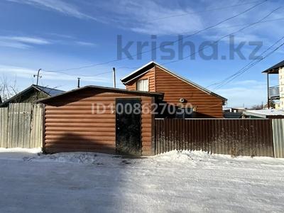 Жеке үй · 3 бөлме · 64 м² · 6.4 жүзд., Тупиковая 4 — Возле школы №9, бағасы: 9 млн ₸ в Кокшетау