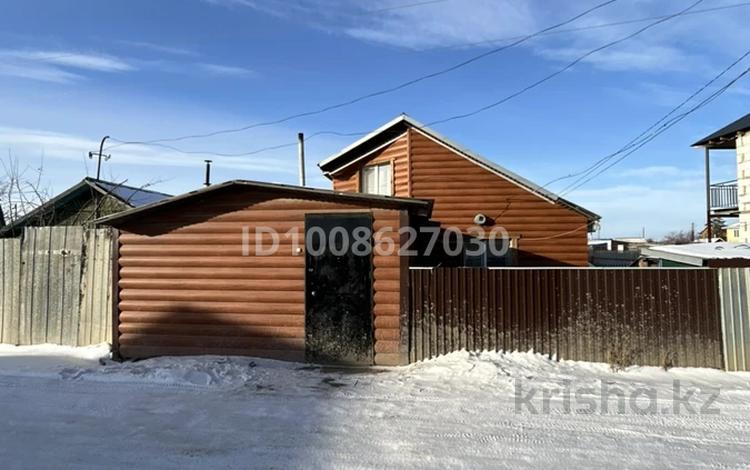 Жеке үй · 3 бөлме · 64 м² · 6.4 жүзд., Тупиковая 4 — Возле школы №9, бағасы: 9 млн ₸ в Кокшетау — фото 2