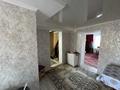 Жеке үй · 3 бөлме · 64 м² · 6.4 жүзд., Тупиковая 4 — Возле школы №9, бағасы: 9 млн ₸ в Кокшетау — фото 8