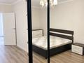 2-комнатная квартира · 85 м², Тауелсиздик за 280 000 ₸ в Астане, Алматы р-н