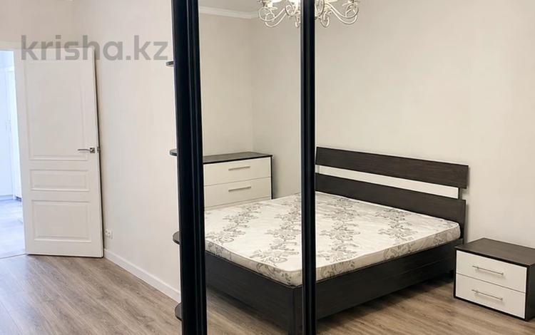 2-комнатная квартира · 85 м², Тауелсиздик за 280 000 ₸ в Астане, Алматы р-н — фото 92