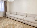 2-комнатная квартира · 85 м², Тауелсиздик за 280 000 ₸ в Астане, Алматы р-н — фото 3