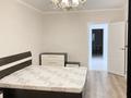 2-комнатная квартира · 85 м², Тауелсиздик за 280 000 ₸ в Астане, Алматы р-н — фото 2