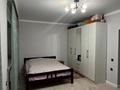 Отдельный дом · 4 комнаты · 140 м² · 9 сот., Б. Момышулы 11 за 75 млн ₸ в Туздыбастау (Калинино) — фото 4