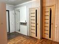 Действующий бизес - баня с жилым домом · 234 м² за 49 млн ₸ в Щучинске — фото 22