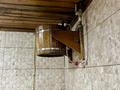 Действующий бизес - баня с жилым домом · 234 м² за 49 млн ₸ в Щучинске — фото 8