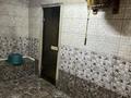 Действующий бизес - баня с жилым домом · 234 м² за 49 млн ₸ в Щучинске — фото 11