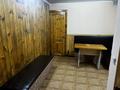 Действующий бизес - баня с жилым домом · 234 м² за 49 млн ₸ в Щучинске — фото 13