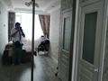 1-комнатная квартира · 33.3 м² · 9/18 этаж, Ж. Нажимеденова 62 — А62 за 23.5 млн ₸ в Астане, Алматы р-н — фото 4