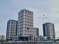 1-комнатная квартира · 33.3 м² · 9/18 этаж, Ж. Нажимеденова 62 — А62 за 23.5 млн ₸ в Астане, Алматы р-н — фото 13