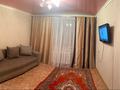 4-комнатная квартира, 95 м², 6/6 этаж посуточно, Камзина 82 за 17 000 〒 в Павлодаре — фото 4