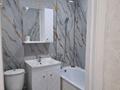 1-комнатная квартира · 35.3 м² · 3/5 этаж, мкр Аса 19 за 11.5 млн ₸ в Таразе — фото 3