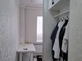 1-комнатная квартира · 35.3 м² · 3/5 этаж, мкр Аса 19 за 11.5 млн ₸ в Таразе — фото 5