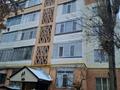 1-комнатная квартира · 35.3 м² · 3/5 этаж, мкр Аса 19 за 11.5 млн ₸ в Таразе — фото 9