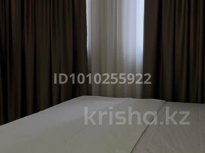 1-комнатная квартира · 35 м² · 2/6 этаж, 31А мкр 9 за 15.5 млн ₸ в Актау