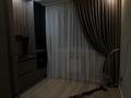 1-комнатная квартира · 35 м² · 2/6 этаж, 31А мкр 9 за 15.5 млн ₸ в Актау — фото 8