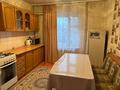 2-комнатная квартира · 54 м² · 2/5 этаж, Жангельдина 38а за 19.5 млн ₸ в Зайсане