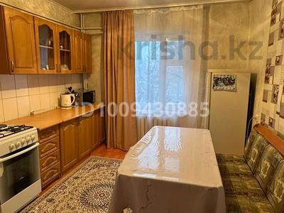 2-комнатная квартира · 54 м² · 2/5 этаж, Жангельдина 38а за 19.5 млн ₸ в Зайсане