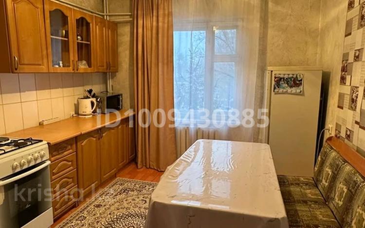2-комнатная квартира · 54 м² · 2/5 этаж, Жангельдина 38а за 19.5 млн ₸ в Зайсане — фото 3