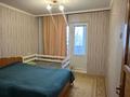 2-комнатная квартира · 54 м² · 2/5 этаж, Жангельдина 38а за 19.5 млн ₸ в Зайсане — фото 2