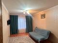 2-комнатная квартира · 54 м² · 2/5 этаж, Жангельдина 38а за 19.5 млн ₸ в Зайсане — фото 5