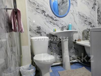 3-комнатная квартира · 80 м² · 6/9 этаж, Шашубая 4 — Возле лагманной за 280 000 ₸ в Балхаше