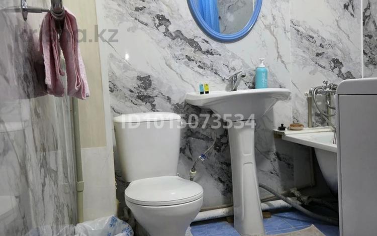 3-комнатная квартира · 80 м² · 6/9 этаж, Шашубая 4 — Возле лагманной за 280 000 ₸ в Балхаше — фото 2