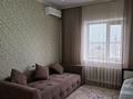 3-комнатная квартира · 80 м² · 6/9 этаж, Шашубая 4 — Возле лагманной за 280 000 ₸ в Балхаше — фото 12