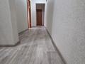 3-комнатная квартира · 80 м² · 6/9 этаж, Шашубая 4 — Возле лагманной за 280 000 ₸ в Балхаше — фото 2