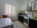 3-комнатная квартира · 80 м² · 6/9 этаж, Шашубая 4 — Возле лагманной за 280 000 ₸ в Балхаше — фото 3