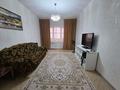 3-комнатная квартира · 80 м² · 6/9 этаж, Шашубая 4 — Возле лагманной за 280 000 ₸ в Балхаше — фото 5
