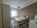 3-комнатная квартира · 80 м² · 6/9 этаж, Шашубая 4 — Возле лагманной за 280 000 ₸ в Балхаше — фото 7