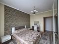 3-комнатная квартира · 80 м² · 6/9 этаж, Шашубая 4 — Возле лагманной за 280 000 ₸ в Балхаше — фото 8