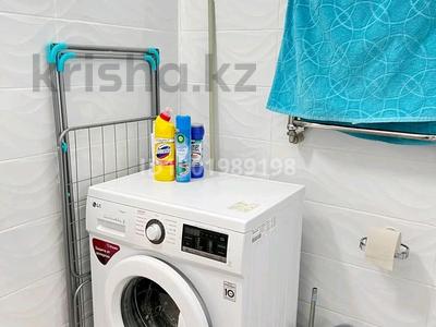 2-бөлмелі пәтер · 63 м² · 6/7 қабат, 34-ш/а. 2, бағасы: 22 млн ₸ в Актау, 34-й мкр