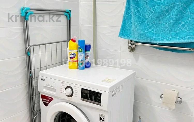 2-бөлмелі пәтер · 63 м² · 6/7 қабат, 34-ш/а. 2, бағасы: 22 млн ₸ в Актау, 34-й мкр — фото 3