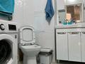 2-бөлмелі пәтер · 63 м² · 6/7 қабат, 34-ш/а. 2, бағасы: 22 млн ₸ в Актау, 34-й мкр — фото 3