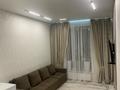 2-бөлмелі пәтер · 41 м² · 4/12 қабат, Жумекен Нажимеденов 28, бағасы: 30.5 млн ₸ в Астане, Сарайшык р-н — фото 10