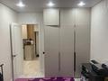 2-бөлмелі пәтер · 41 м² · 4/12 қабат, Жумекен Нажимеденов 28, бағасы: 30.5 млн ₸ в Астане, Сарайшык р-н — фото 7