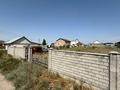 Участок · 10 соток, 1 квартал за 9 млн ₸ в Исаеве — фото 3