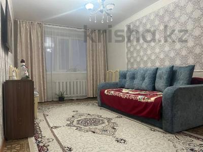 2-комнатная квартира · 48 м² · 5/5 этаж, Быковского 7 за 17 млн 〒 в Костанае