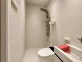 2-бөлмелі пәтер · 51.5 м² · 8/9 қабат, Абая 118, бағасы: 68 млн ₸ в Алматы, Ауэзовский р-н — фото 14